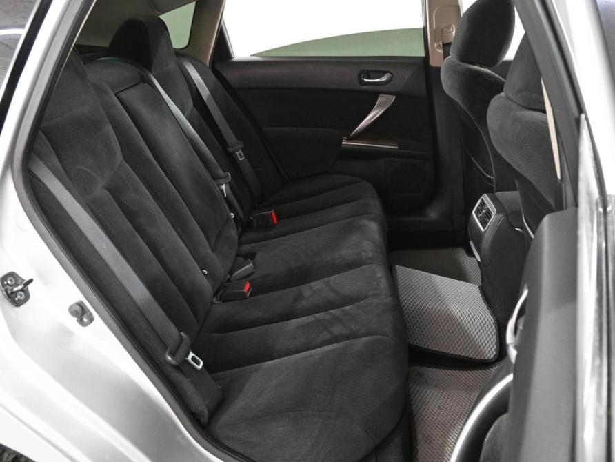 Nissan Teana II Рестайлинг Ростов-на-Дону  - изображение 7