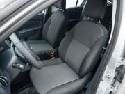 Renault Sandero II Ростов-на-Дону  - изображение 31