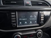 Kia Rio IV Краснодар  - изображение 34