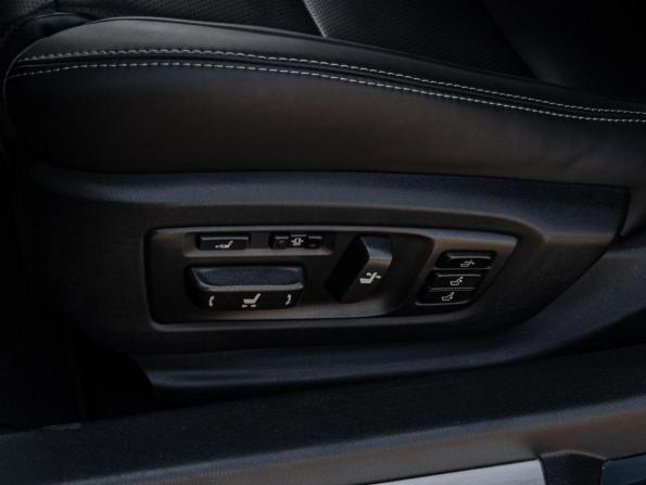 Lexus GS IV с пробегом 2012 года, цена 2 550 000 рублей, 223459 км, седан, Автокод Объявления