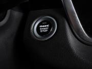Geely Atlas Pro Минеральные Воды  - изображение 37