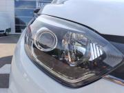 Renault Kaptur I Тверь  - изображение 41
