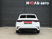 Geely Emgrand II Екатеринбург  - изображение 19