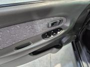Kia Spectra I Рестайлинг 2 Воронеж  - изображение 39