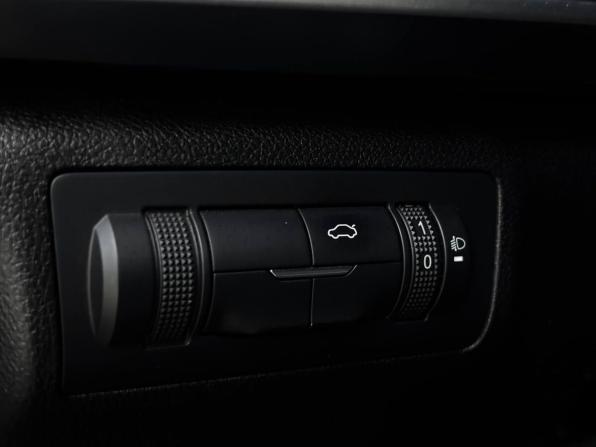 Chery Tiggo 8 Pro I с пробегом 2021 года, цена 1 950 000 рублей, 42000 км, внедорожник, Автокод Объявления