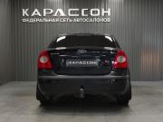 Ford Focus II Пермь  - изображение 22
