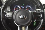 Kia Rio IV Санкт-Петербург  - изображение 44