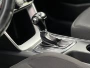 Kia Ceed II Рестайлинг Альметьевск  - изображение 46