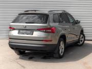 Skoda Kodiaq I Москва  - изображение 34