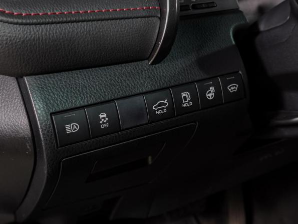 Toyota Camry VIII (XV70) с пробегом 2020 года, цена 2 899 000 рублей, 91920 км, седан, Автокод Объявления