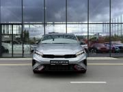 Kia Cerato IV Рестайлинг Оренбург  - изображение 24