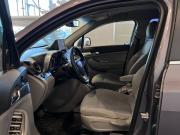 Chevrolet Orlando I Чебоксары  - изображение 48