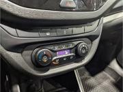 Lada (ВАЗ) Vesta I Пермь  - изображение 53