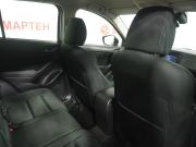 Mazda CX-5 I Вологда  - изображение 28