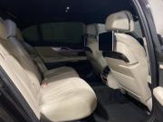 BMW 7 серии VI (G11/G12) Челябинск  - изображение 41
