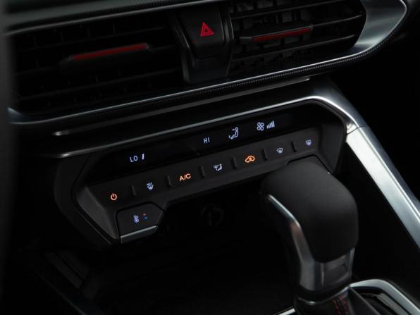 Kaiyi E5 с пробегом 2023 года, цена 1 275 444 рубля, 30866 км, седан, Автокод Объявления