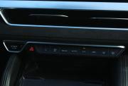 Geely Monjaro I Саратов  - изображение 58