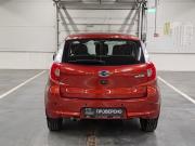 Datsun mi-DO Казань  - изображение 29