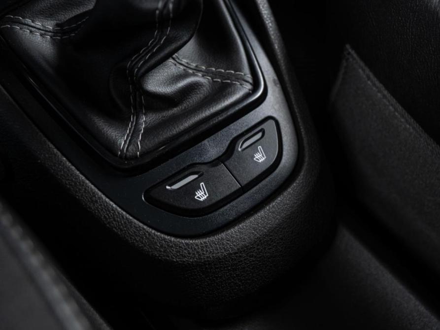 Lada (ВАЗ) Vesta I Рестайлинг (NG) Волгоград  - изображение 16