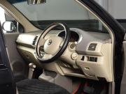 Nissan March III (K12) Кемерово  - изображение 23