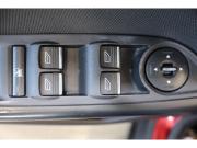 Ford Focus III Коломна  - изображение 28