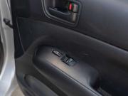 Toyota Probox I Новосибирск  - изображение 32