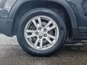 Chevrolet Orlando I Москва  - изображение 27