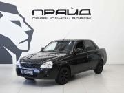 Lada (ВАЗ) Priora I Рестайлинг Ростов-на-Дону  - изображение 21