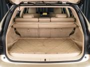 Lexus RX III Тюмень  - изображение 50