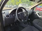 Renault Sandero I Саратов  - изображение 53
