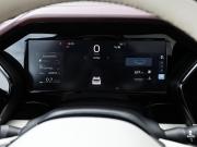 Geely Monjaro I Москва  - изображение 41