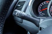 Nissan Murano II (Z51) Рестайлинг 2 Ульяновск  - изображение 46
