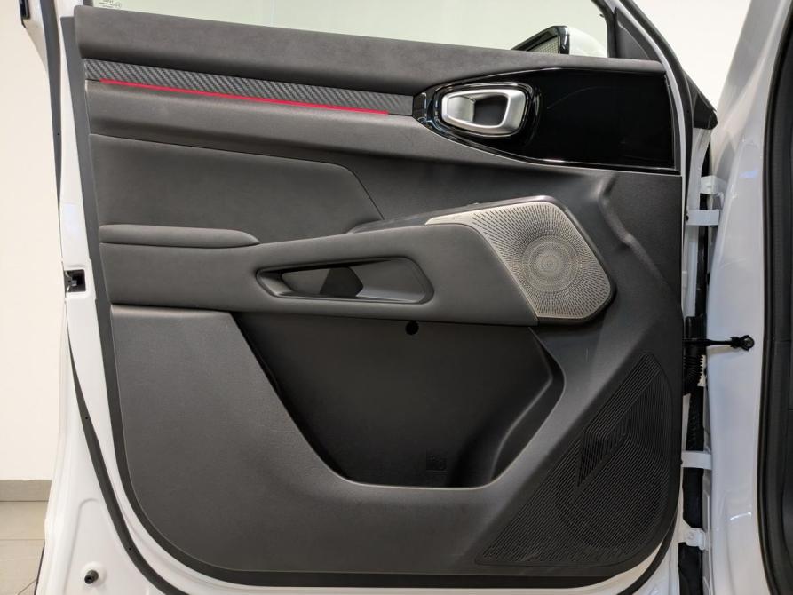 Haval H3 I Санкт-Петербург  - изображение 21