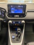 Toyota RAV4 V (XA50) Челябинск  - изображение 49