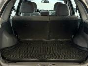 Hyundai Santa Fe Classic Москва  - изображение 26