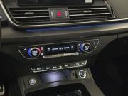Audi Q5 II (FY) Рестайлинг Москва  - изображение 86