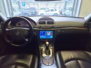 Mercedes-Benz E-Класс III (W211 S211) Новосибирск  - изображение 28