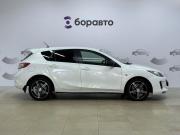 Mazda 3 III (BM) Ставрополь  - изображение 25