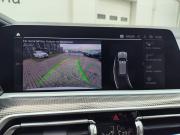 BMW X5 IV (G05/G18) Санкт-Петербург  - изображение 41