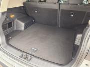 Geely Emgrand X7 I Рестайлинг 2 Стерлитамак  - изображение 38