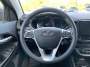 Lada (ВАЗ) Vesta I Великие Луки  - изображение 32