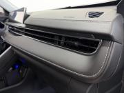 Chery Tiggo 4 I Рестайлинг 2 Новороссийск  - изображение 68