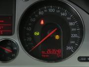 Volkswagen Passat B6 Иваново  - изображение 38