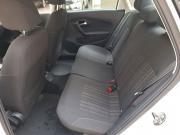 Volkswagen Polo V Рестайлинг Челябинск  - изображение 43
