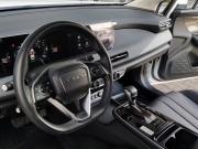 BAIC U5 Plus Екатеринбург  - изображение 55