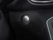 Hyundai Santa Fe IV Рестайлинг Ростов-на-Дону  - изображение 36