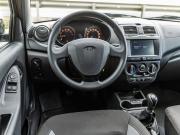 Lada (ВАЗ) Granta I Рестайлинг Волгоград  - изображение 50
