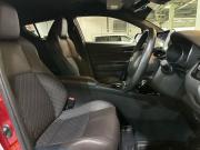 Toyota C-HR I Челябинск  - изображение 33