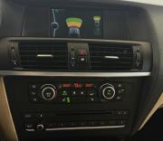 BMW X3 II (F25) Москва  - изображение 25