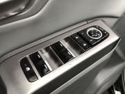 Toyota RAV4 V (XA50) Брянск  - изображение 28